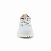  W Golf S-three (أبيض)