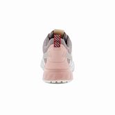  W Golf S-three (أبيض)