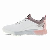  W Golf S-three (أبيض)