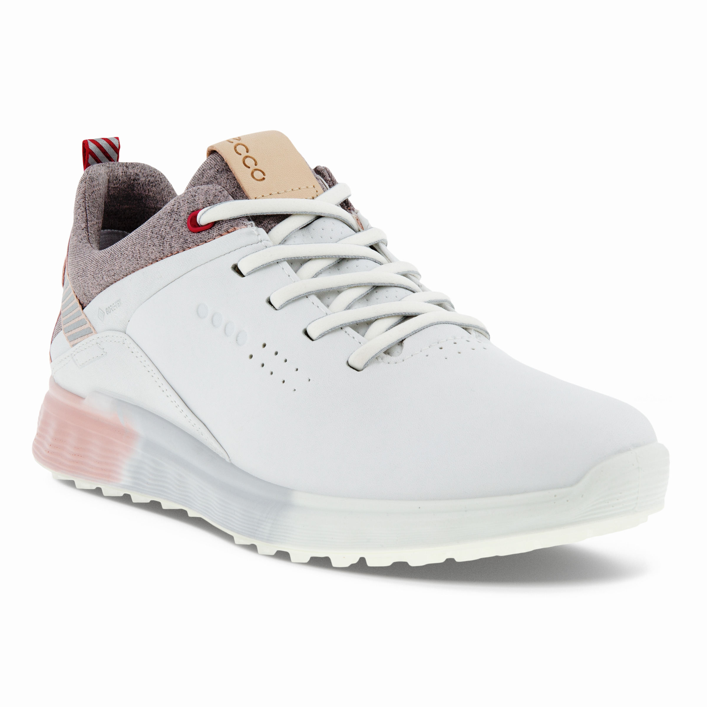 W Golf S-three - ECCO.com W Golf S-three - ECCO.com