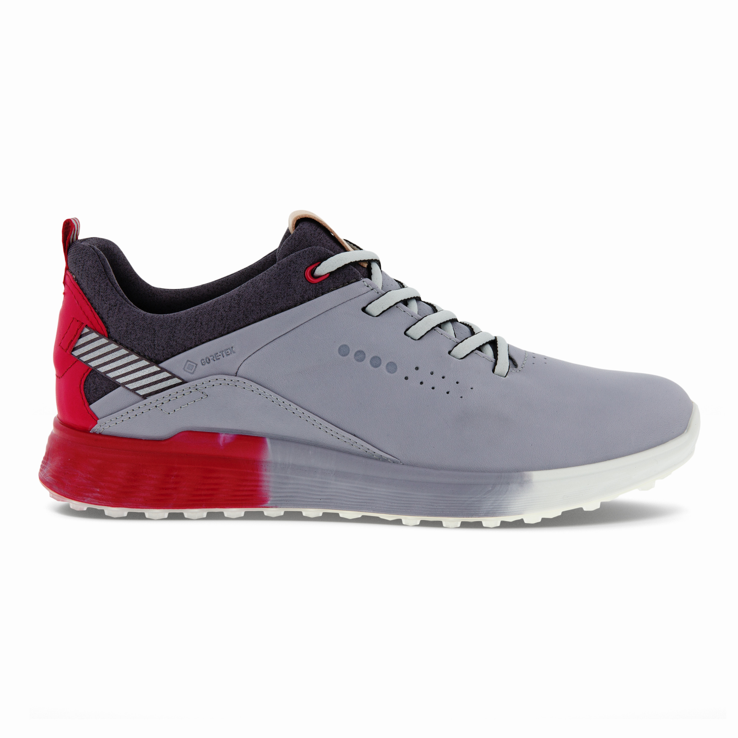 W Golf S-three - ECCO.com