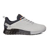  M Golf S-three (أبيض)