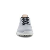  M Golf S-three (Grey)