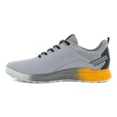  M Golf S-three (Grey)