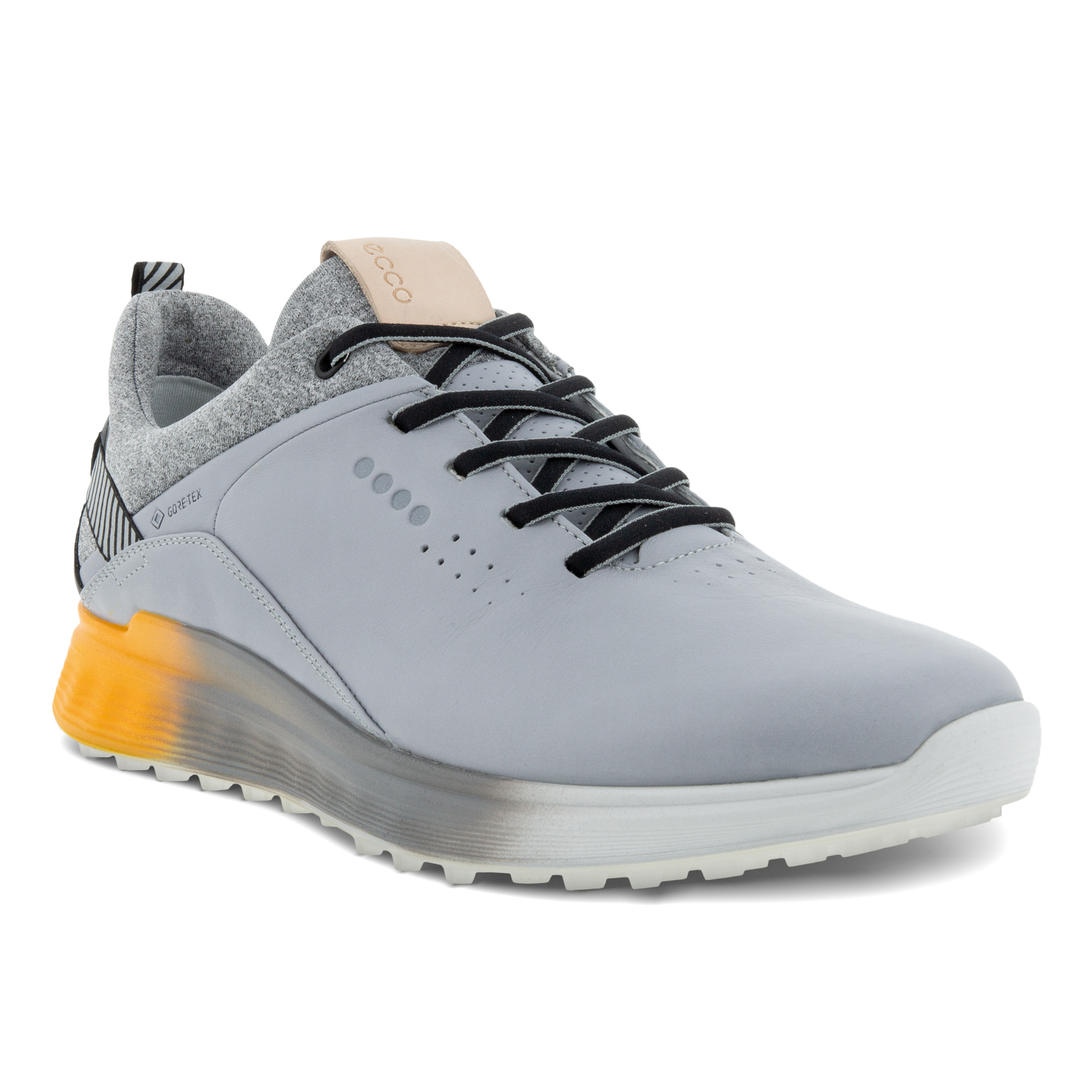 M Golf S-three - ECCO.com