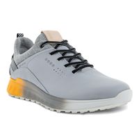  M Golf S-three (Grey)