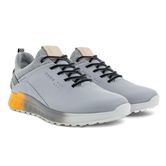  M Golf S-three (Grey)