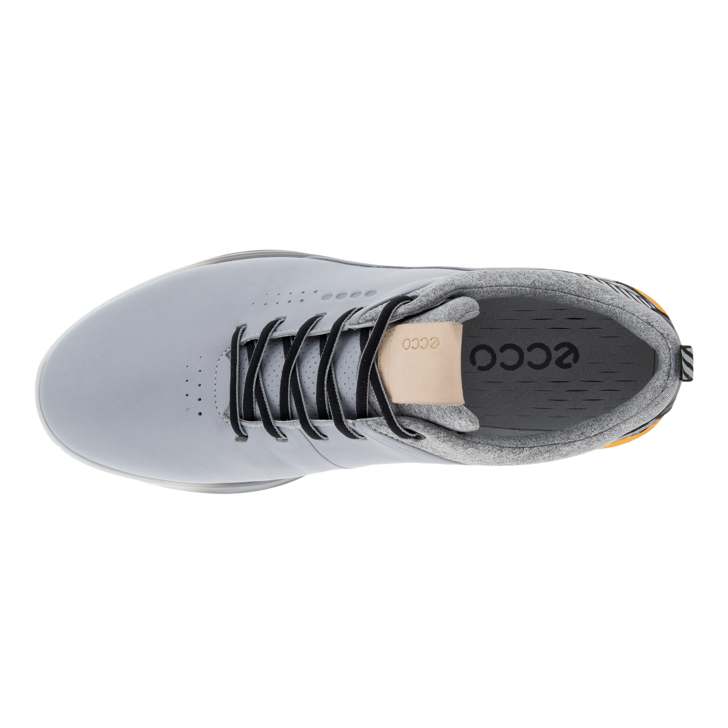 M Golf S-three - ECCO.com
