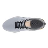  M Golf S-three (Grey)