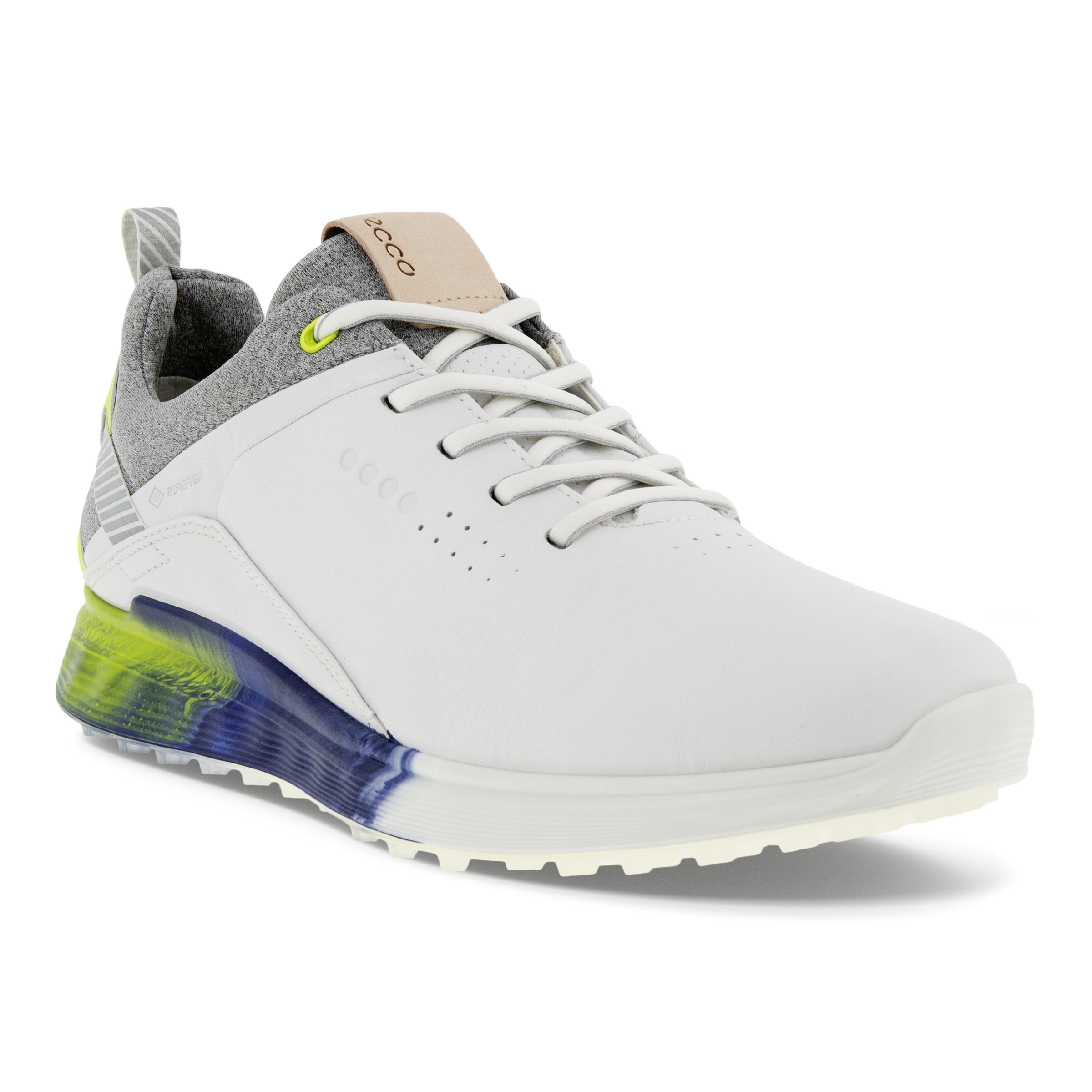 M Golf Biom H4 - ECCO.com