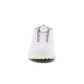  W Golf S-three (White)
