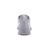  W Golf S-three (White)
