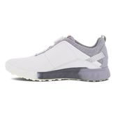  W Golf S-three (White)
