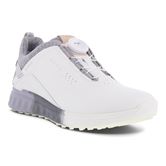  W Golf S-three (White)