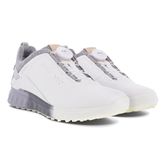  W Golf S-three (White)