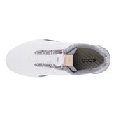  W Golf S-three (White)
