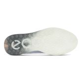  W Golf S-three (رمادي)