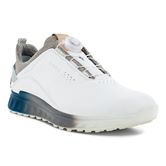  M Golf S-three (أبيض)