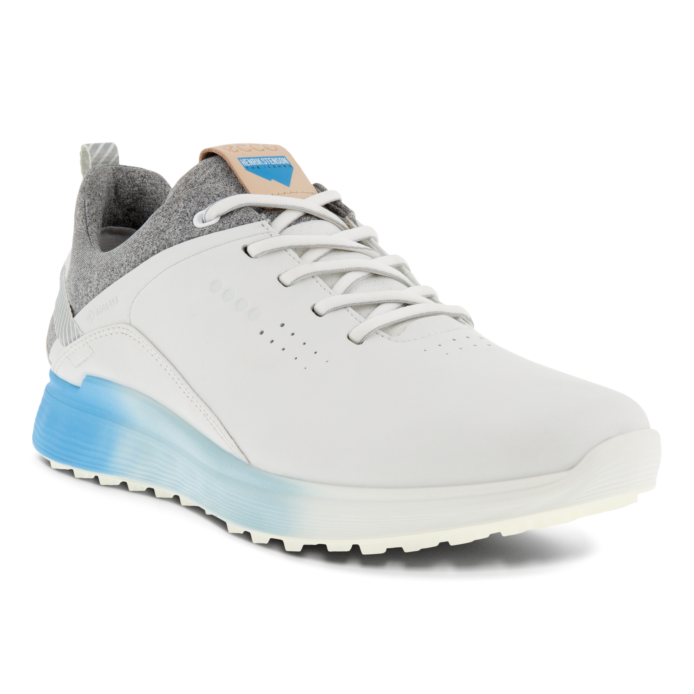 W Golf S-three - ECCO.com