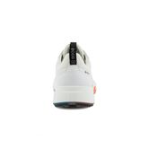  W Golf Biom H4 (أبيض)
