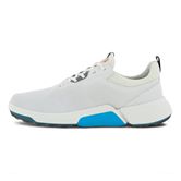  W Golf Biom H4 (أبيض)