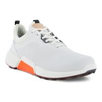  W Golf Biom H4