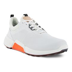  W Golf Biom H4