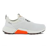  W Golf Biom H4 (أبيض)