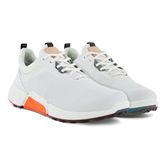 W Golf Biom H4 (أبيض)