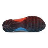  W Golf Biom H4 (أبيض)