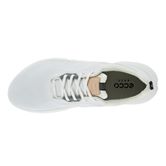  W Golf Biom H4 (أبيض)