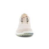  W Golf Biom H4