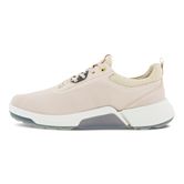  W Golf Biom H4