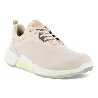  W Golf Biom H4
