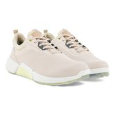  W Golf Biom H4