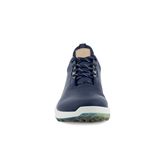  W Golf Biom H4 (Blue)