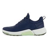  W Golf Biom H4 (Blue)