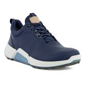  W Golf Biom H4 (Blue)