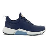  W Golf Biom H4 (Blue)