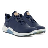  W Golf Biom H4 (Blue)