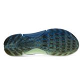  W Golf Biom H4 (Blue)