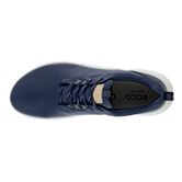  W Golf Biom H4 (Blue)
