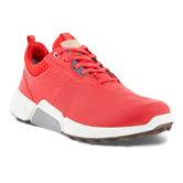  W Golf Biom H4 (أحمر)