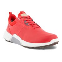  W Golf Biom H4
