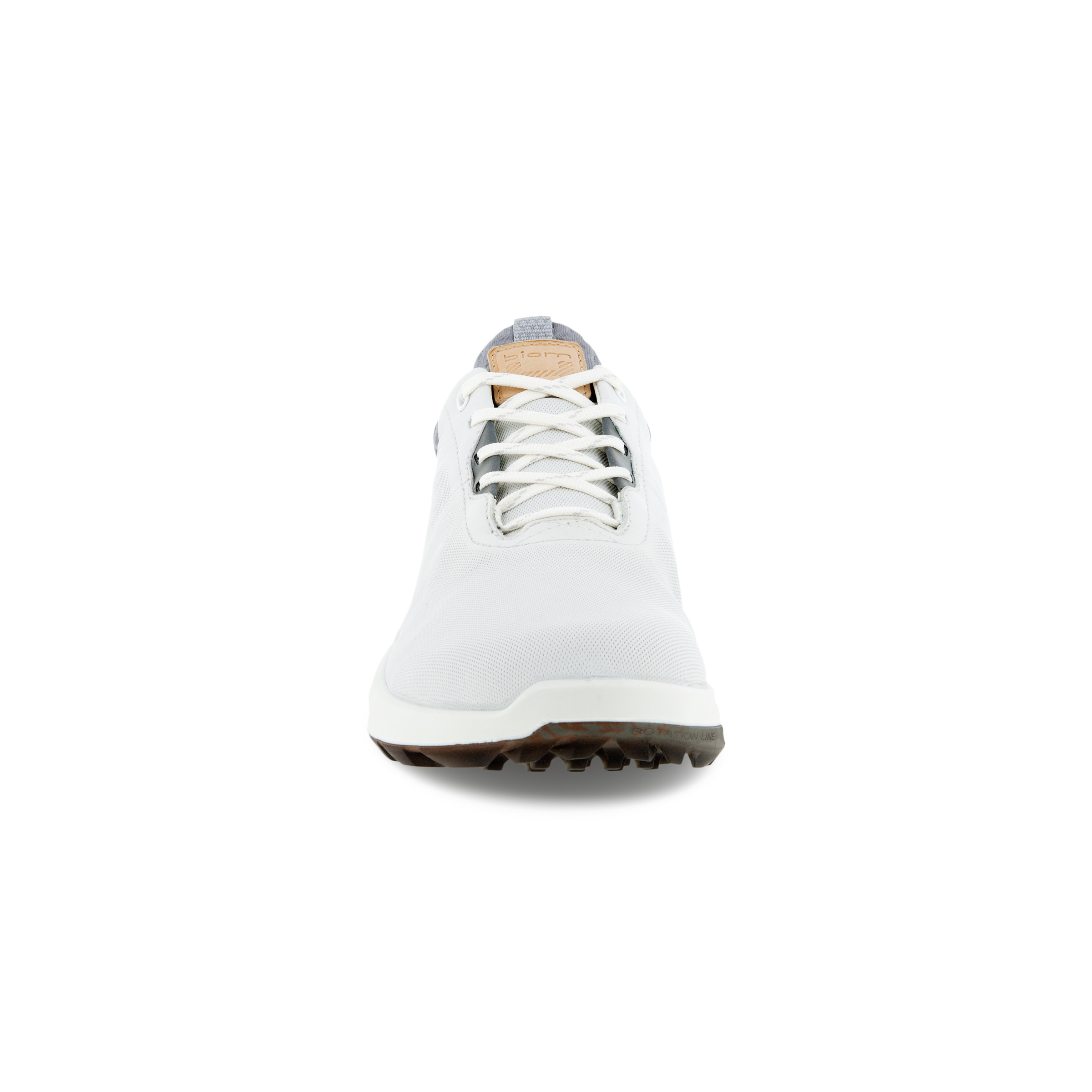 W Golf Biom H4 - ECCO.com