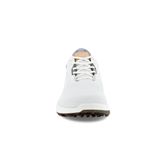  W Golf Biom H4 (White)