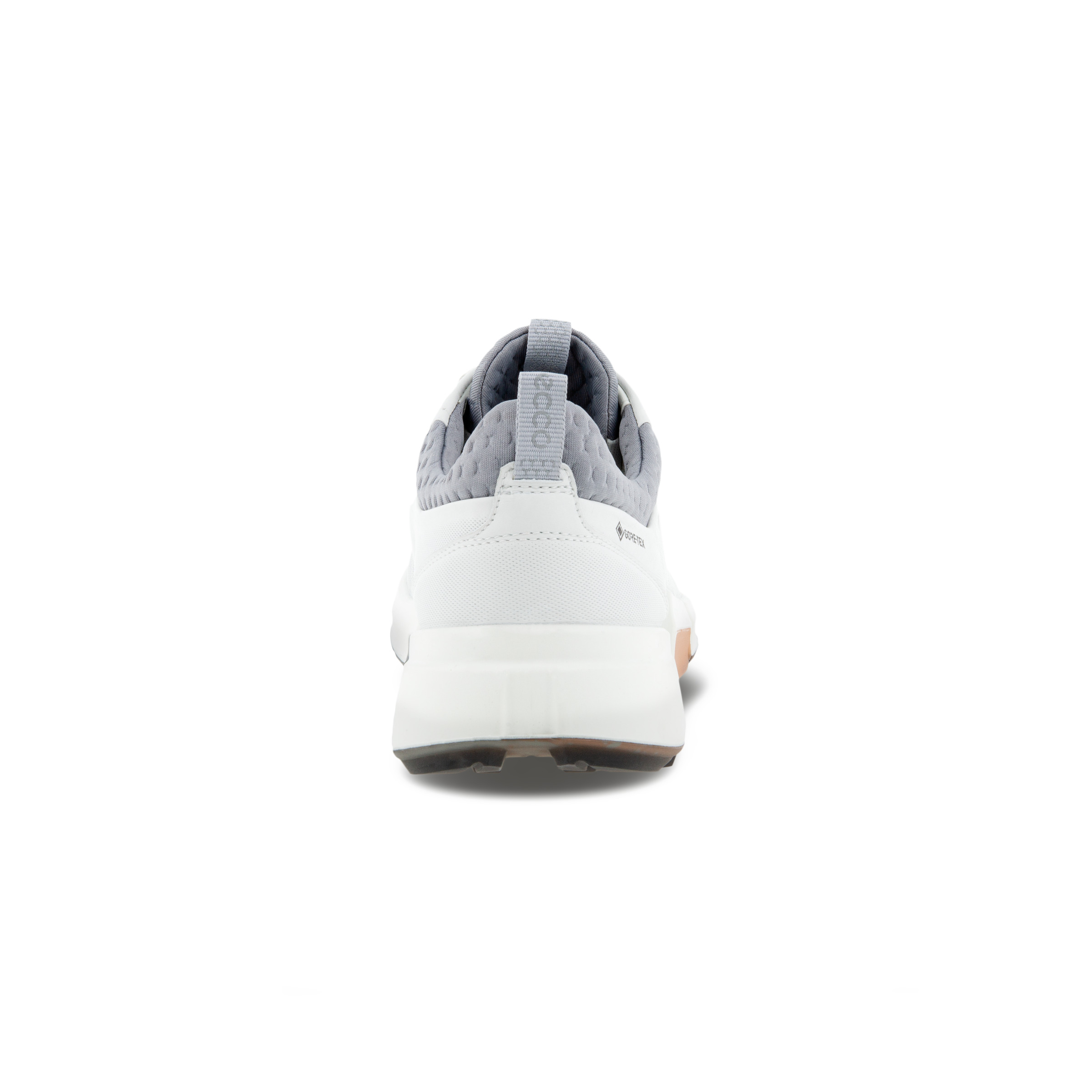 W Golf Biom H4 - ECCO.com