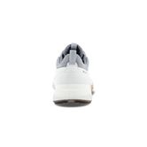  W Golf Biom H4 (White)