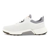  W Golf Biom H4 (White)