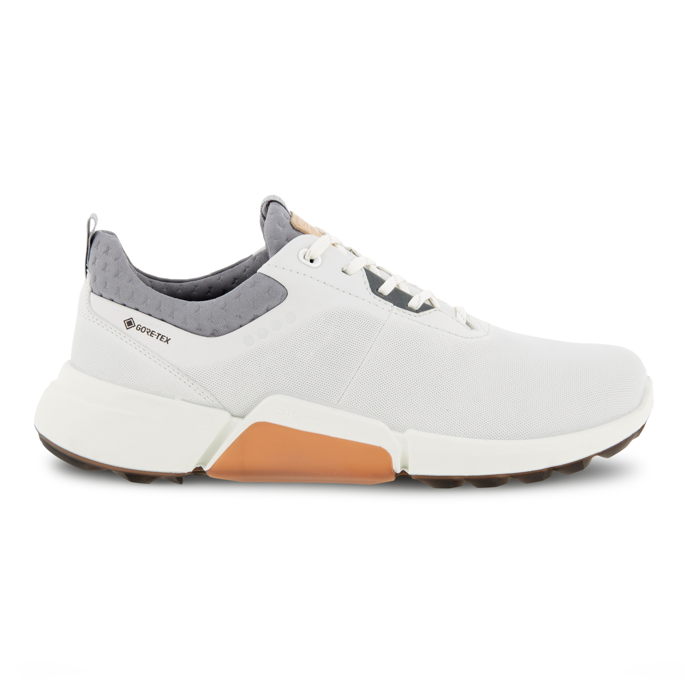 W Golf Biom H4 - ECCO.com